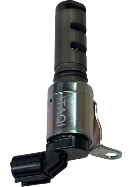 Toyota Valf Kontrol Yağ Corolla 07-20 (Yandan Giriş)