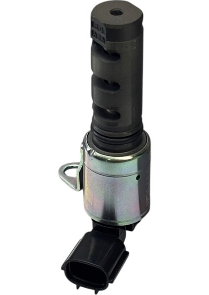 Toyota Valf Kontrol Yağ Corolla 07-20 (Yandan Giriş) fiyatları