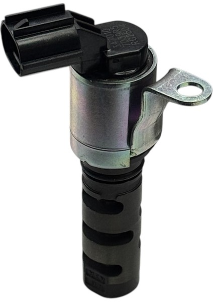 Toyota Valf Kontrol Yağ Corolla 07-20 (Yandan Giriş) modelleri