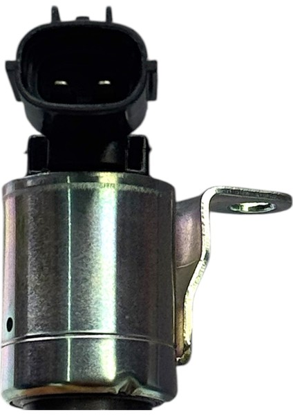 Toyota Valf Kontrol Yağ Corolla 07-20 (Yandan Giriş) fırsatları