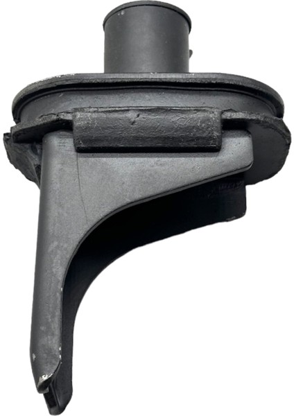 Honda Takoz Motor Accord 03-07 Ön Sağ