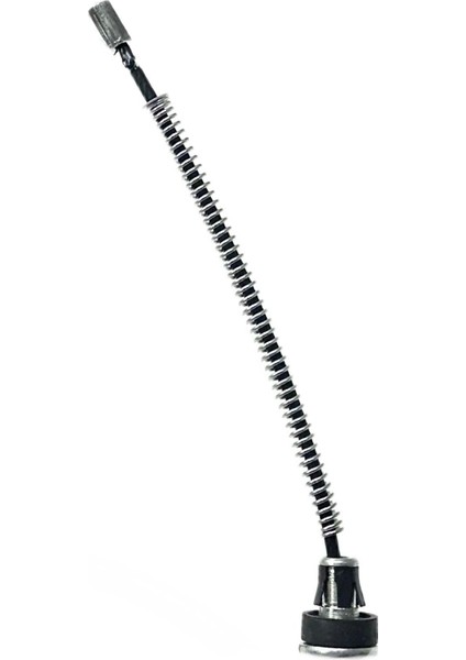 Nıssan Tel Fren El Primera 96-99 Arka Sağ (Kampana Tip) modelleri