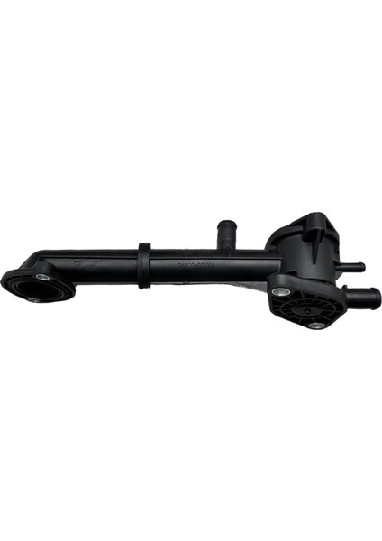 Hyundaı Yuva Termostat Atos 10-13/picanto 10-13/i10 10-13 (Alt) fiyatları