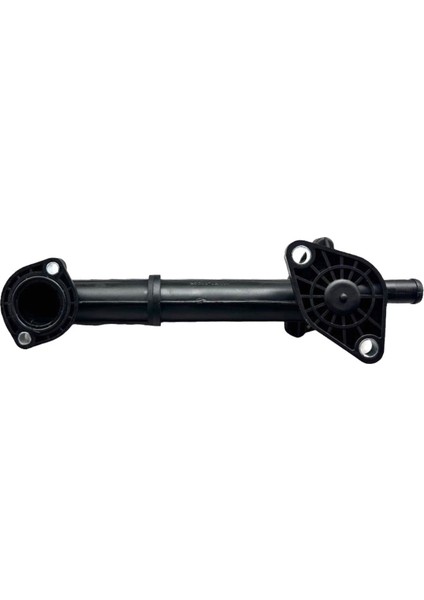 Hyundaı Yuva Termostat Atos 10-13/picanto 10-13/i10 10-13 (Alt) modelleri