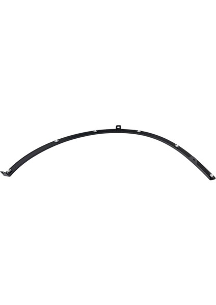 Honda Bodik Çamurluk Crv 07-11 Ön Sağ fiyatları