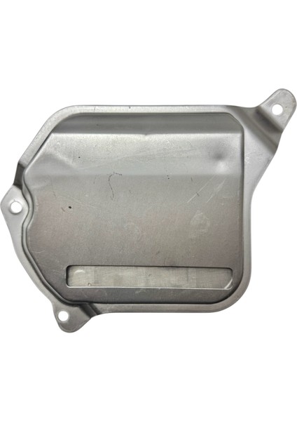 Toyota Filtre Yağ Şanzıman Yaris 99-05 (Otomatik)