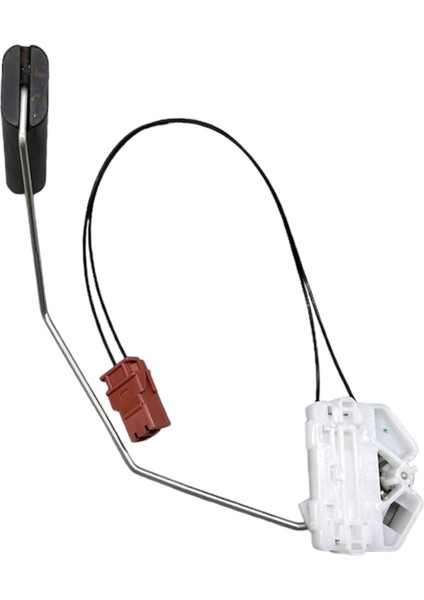 Nıssan Şamandıra Navara 07-13