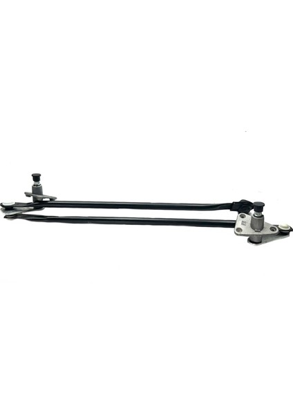 Hyundaı Silecek Iç Mekanizma Accent 95-00