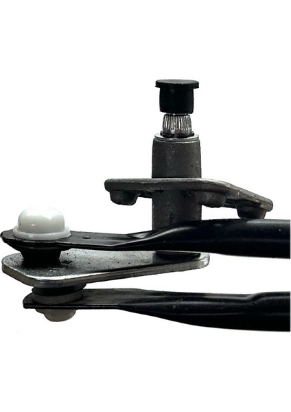 Hyundaı Silecek Iç Mekanizma Accent 95-00 fiyatları