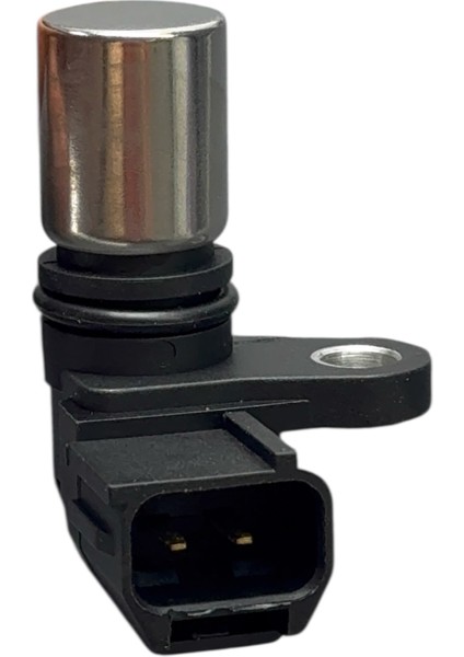 Toyota Sensör Krank Mil Pozisyon Avensis 98-00/hilux Vigo 07-14 (Kablosuz)