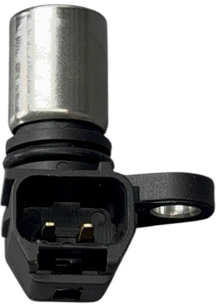 Toyota Sensör Krank Mil Pozisyon Avensis 98-00/hilux Vigo 07-14 (Kablosuz) fiyatları