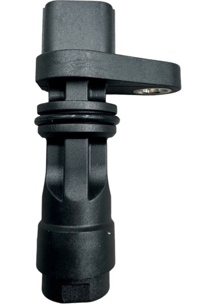 Honda Sensör Krank Mil Pozisyon Cıty 06-08/jazz 02-08/crv 02-08