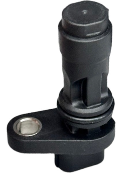 Honda Sensör Krank Mil Pozisyon Cıty 06-08/jazz 02-08/crv 02-08 fiyatları