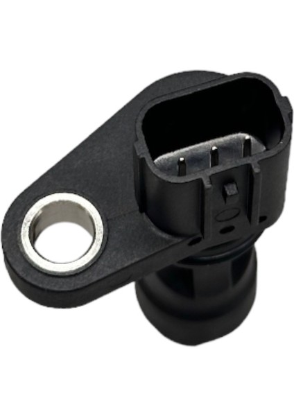 Honda Sensör Krank Mil Pozisyon Cıty 06-08/jazz 02-08/crv 02-08 modelleri