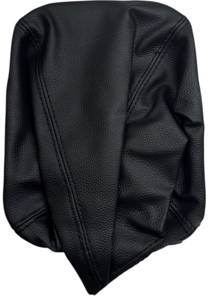 Mıtsubıshı Körük Vites L200 15-19