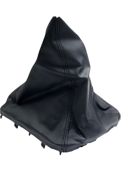 Mıtsubıshı Körük Vites L200 15-19 fiyatları