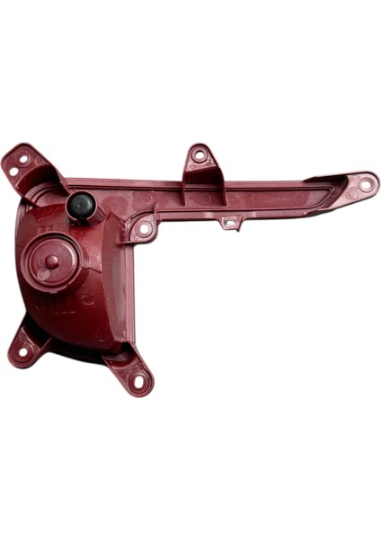 Kıa Reflektör Tampon Rio H.b 15-17 Arka Sağ fiyatları