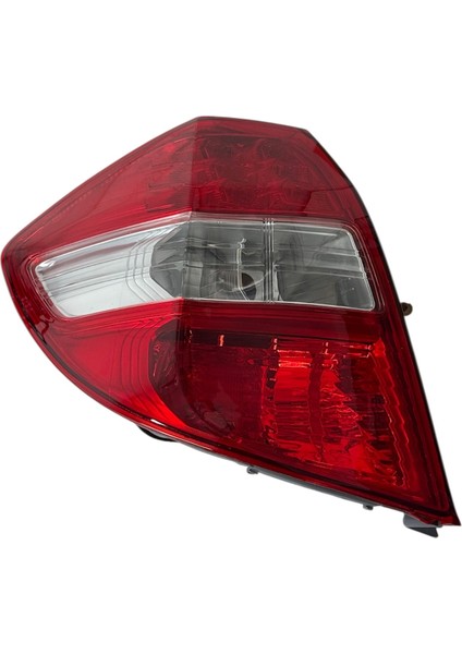 Honda Stop Jazz 11-14 Sol (Ledli)