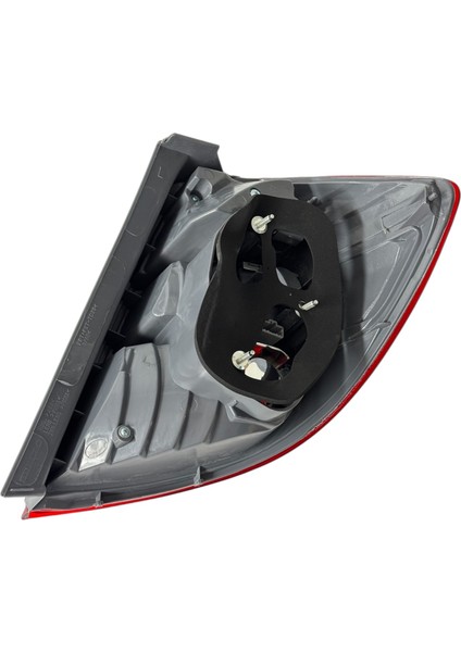 Honda Stop Jazz 11-14 Sol (Ledli) fiyatları