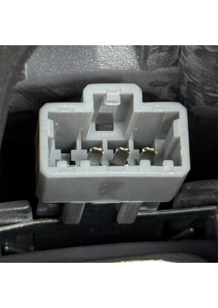 Honda Stop Jazz 11-14 Sol (Ledli) modelleri