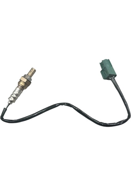 Nıssan Sensör Oksijen Mıcra K12 03-10