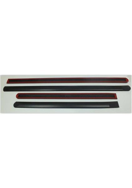 Yan Kapı Çıtası Palıo Ym Tk