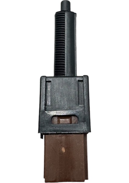 Nıssan Müşür Fren Navara 02-17/juke 02-17/qashqai 02-17/primera 02-17/note 02-17/micra 02-17/almera 02-17/x-Trail 02-17