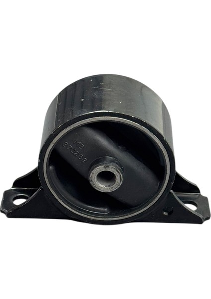 Mıtsubıshı Takoz Motor Carisma 1,6-1,8 95-03 Arka