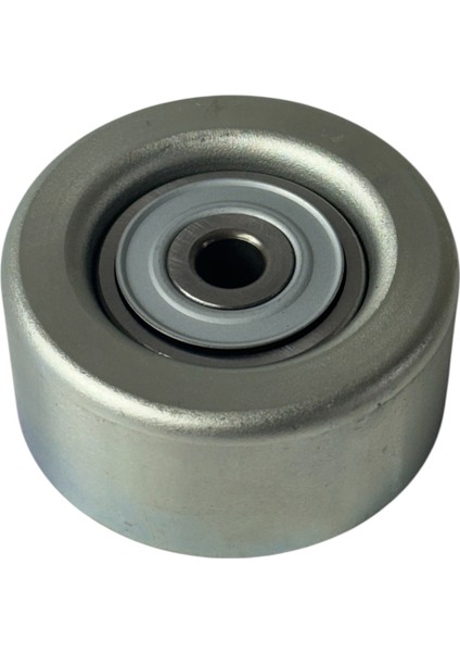 Toyota Bilya Gergi Hılux 06-10 (V Kayış Ayarlı Sadece Bilya)