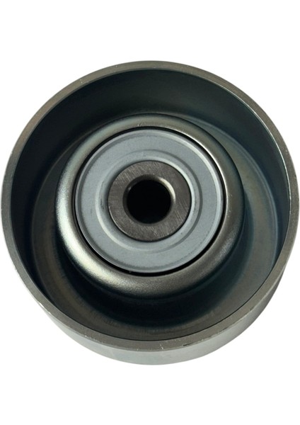 Toyota Bilya Gergi Hılux 06-10 (V Kayış Ayarlı Sadece Bilya) modelleri