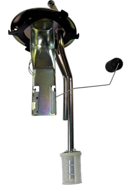 Mıtsubıshı Şamandıra L200 07-19 (Komple) fiyatları