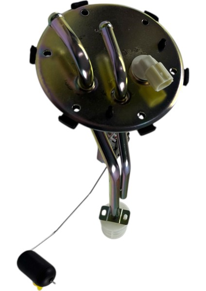 Mıtsubıshı Şamandıra L200 07-19 (Komple) modelleri