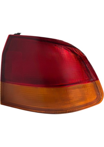 Honda Stop Cıvıc 96-00 Dış Sağ