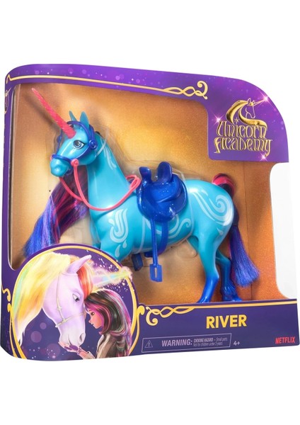 Unicorn Akademisi River fiyatları