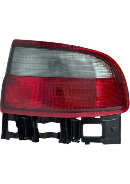 Toyota Stop Corona 92-99 Dış Sağ