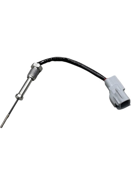 Toyota Sensör Partikül Corolla Verso 05-14/avensis 05-14/rav4 2,0- 2,2 05-14 (A)