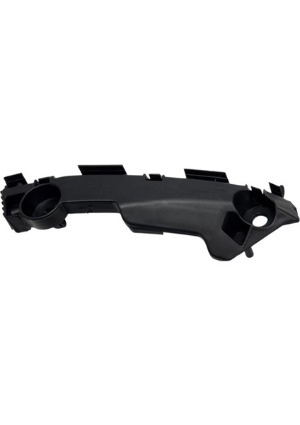Mazda Braket Tampon Mazda 6 08-12 Ön Sağ