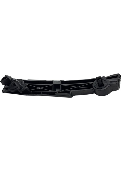 Mazda Braket Tampon Mazda 6 08-12 Ön Sağ fiyatları