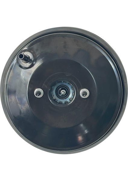 Mazda Westınghouse Fren B2500 96-98/ranger 96-98 fiyatları