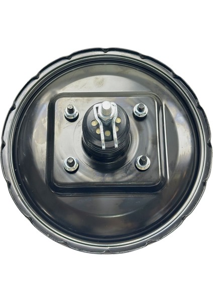 Mazda Westınghouse Fren B2500 96-98/ranger 96-98 modelleri