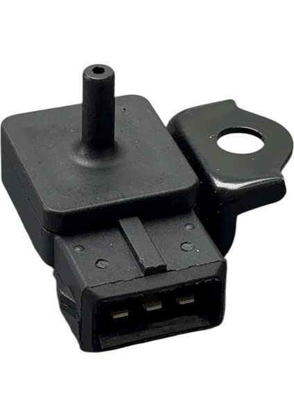 Mıtsubıshı Sensör Map L200 96-05/pajero 2,5 96-05