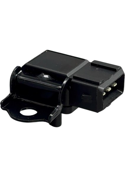 Mıtsubıshı Sensör Map L200 96-05/pajero 2,5 96-05 fiyatları