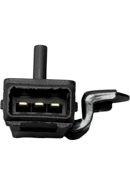 Mıtsubıshı Sensör Map L200 96-05/pajero 2,5 96-05 modelleri