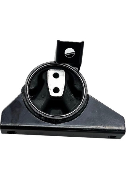Hyundaı Takoz Motor I10 1,1 08-13/picanto 1,1 04-11 Ön Sol fiyatları