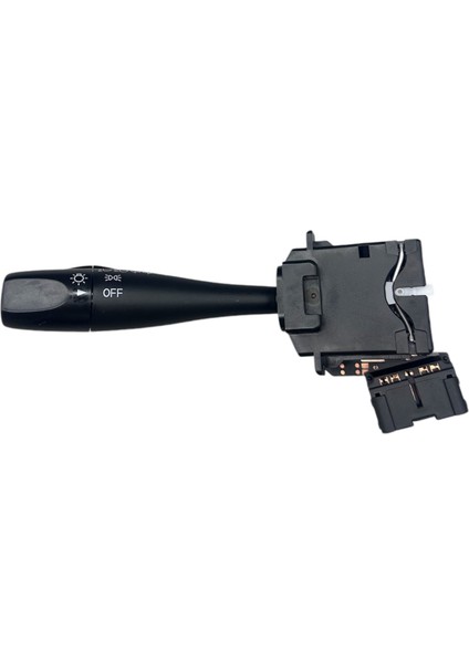 Mazda Kol Sinyal Far B2500 98-06/ranger 98-06