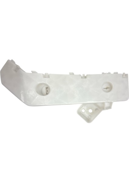 Isuzu Braket Tampon D-Max 20-21 Ön Sağ