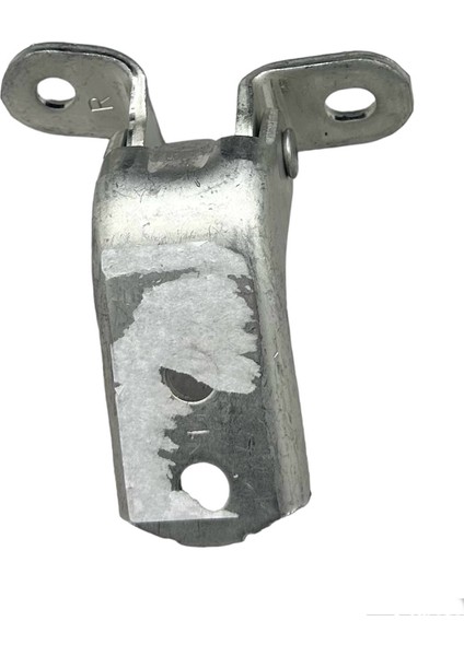 Toyota Menteşe Kapı Corolla 14-16/yaris 14-16 Ön Üst Sağ