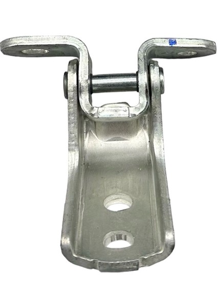 Toyota Menteşe Kapı Corolla 14-16/yaris 14-16 Ön Üst Sağ fiyatları