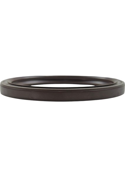 Mazda Keçe Krank 323 1,8 99-02/626 1,8-2,0 93-03 Arka (89X109X9X10,5) fiyatları