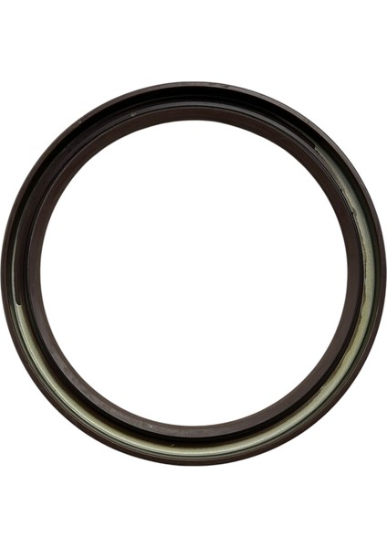Mazda Keçe Krank 323 1,8 99-02/626 1,8-2,0 93-03 Arka (89X109X9X10,5) modelleri